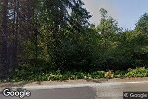 46800 Highway 22, Hebo, OR 97122