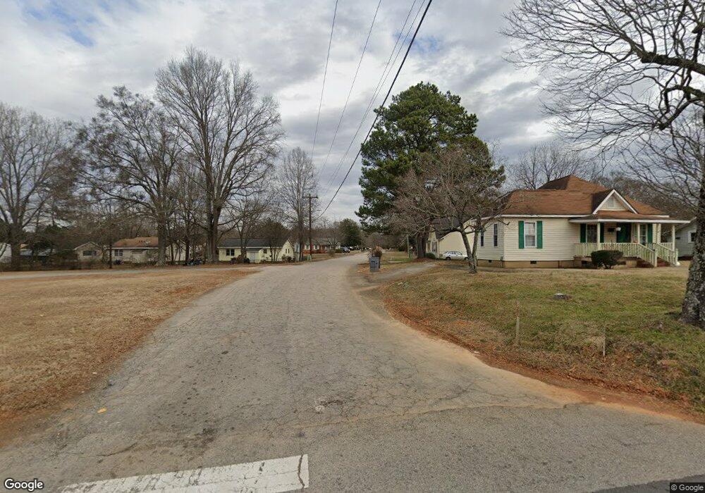 Lt 3 Zion Church Rd, Clover, SC 29710 - photo 1