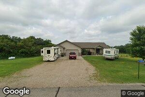 11210 Cormorant Heights Rd, Audubon, MN 56511