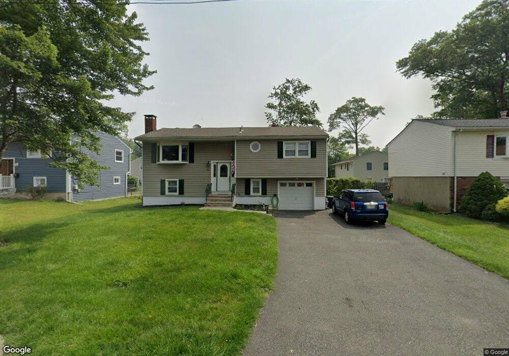 68 Fairmount Rd, Parsippany, NJ 07054 - photo 1