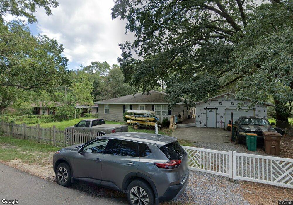 13090 Michael St, Biloxi, MS 39532 - photo 1