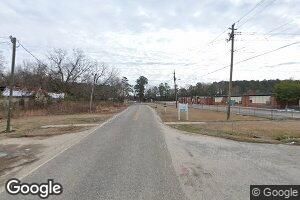 1135 E Leitner Extension, Latta, SC 29565