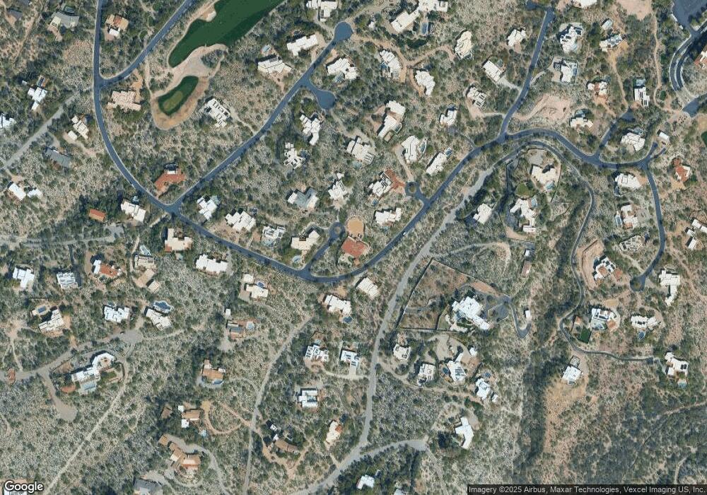 5690 N Calle de Lucimiento, Tucson, AZ 85718 - photo 1