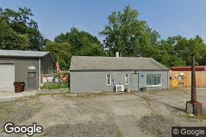 107 Cuba Ave, Midland, OH 45148