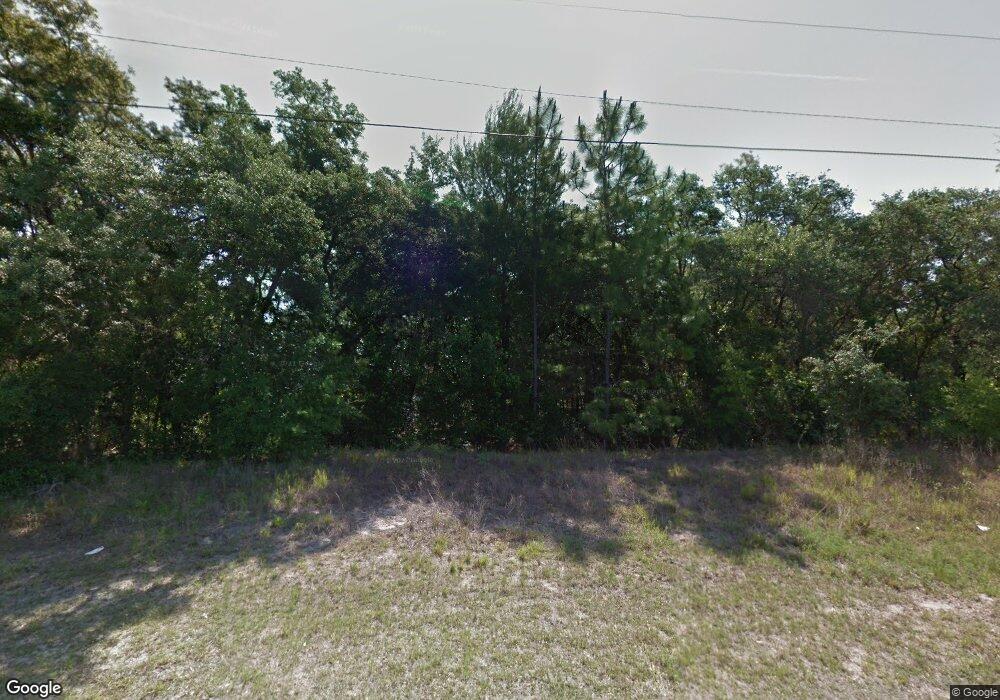 8985 N Amboy Dr, Citrus Springs, FL 34433 - photo 1