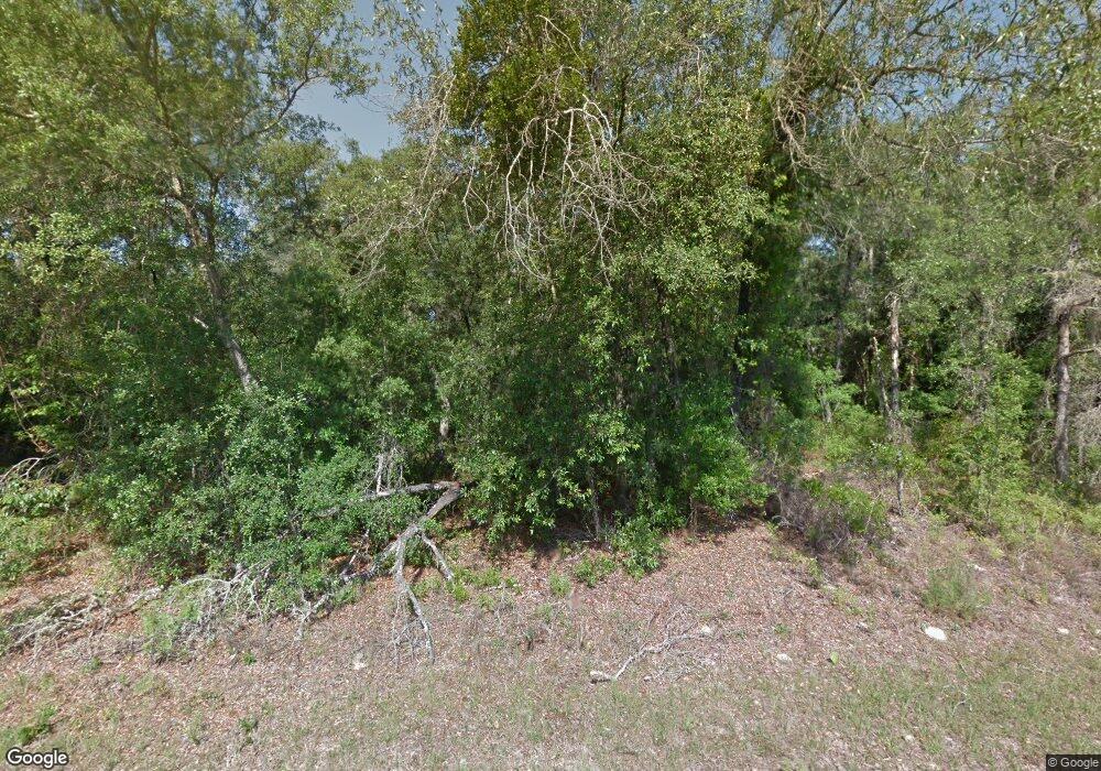 8936 N Amboy Dr, Citrus Springs, FL 34433 - photo 1