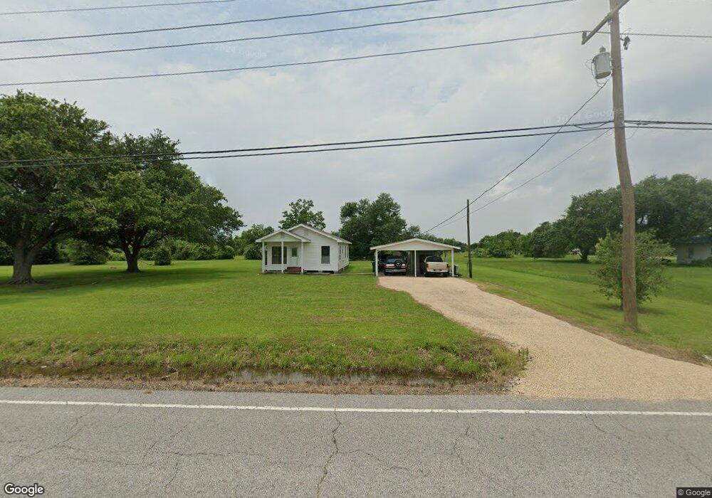 5386 Elliott Rd, Lake Charles, LA 70605 - photo 1