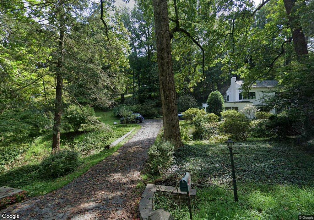 1731 Circle Rd, Towson, MD 21204 - photo 1