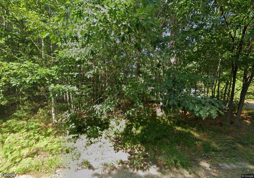 18 Winton Rd, Meredith, NH 03253 - photo 1