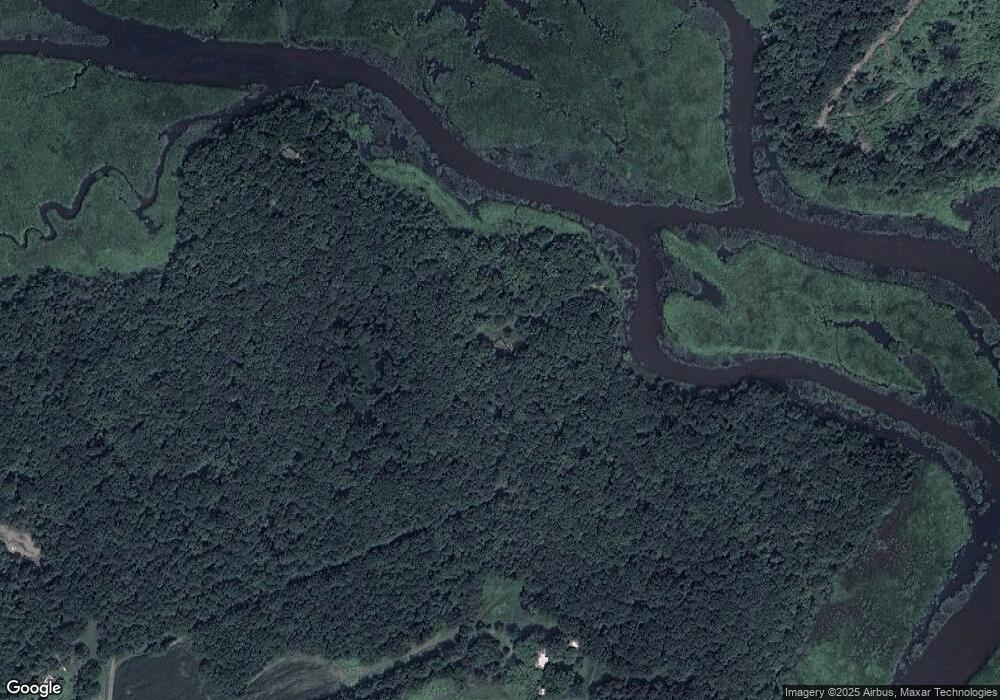 186 Sand Landing Rd, Tappahannock, VA 22560 - photo 1