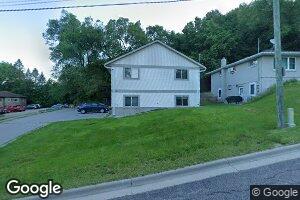 401 Lilly St, Mankato, MN 56001