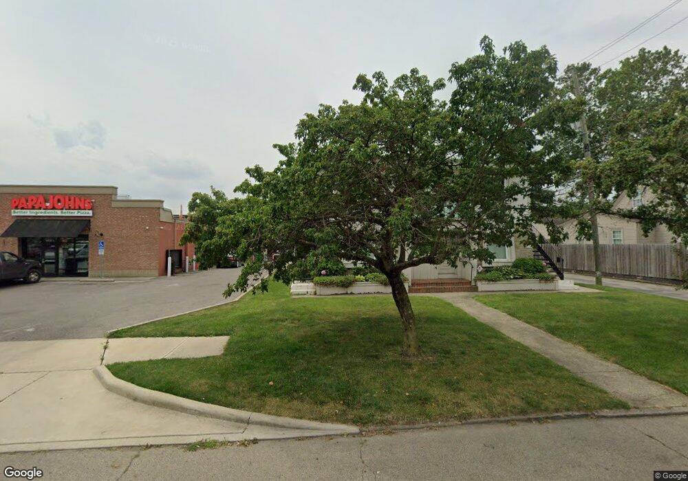 11 W Schreyer Place, Columbus, OH 43214 - photo 1