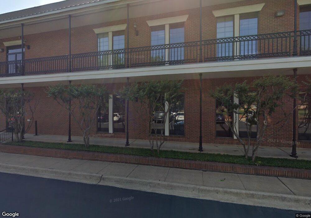 3310 S Broadway Ave unit BLDG1, Tyler, TX 75701 - photo 1