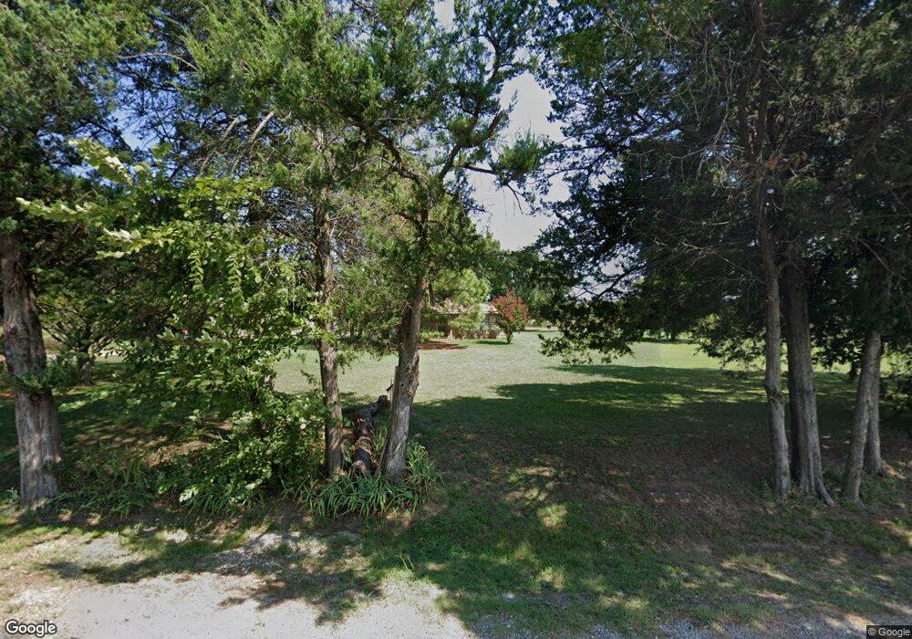 3140 Preston Rd, Denison, TX 75020 - photo 1