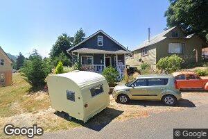 102 Grant St, Mineral, WA 98355