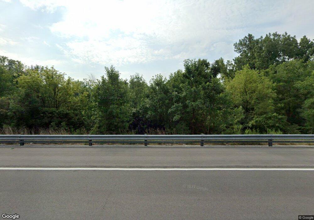 10131 Lower Huntington Rd, Roanoke, IN 46783 - photo 1