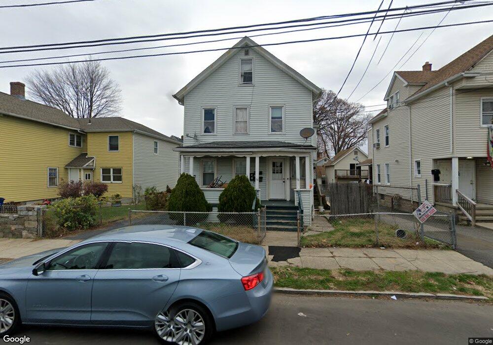 114 Beers St unit 116, Bridgeport, CT 06606 - photo 1