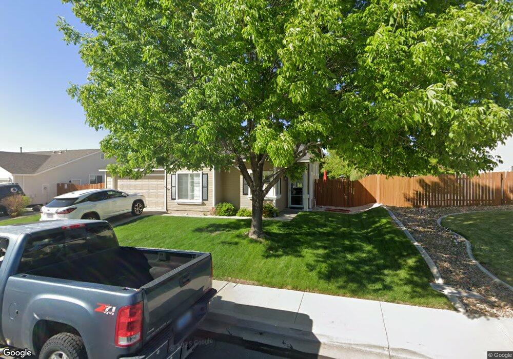 3304 Sansol Ct, Sparks, NV 89436 - photo 1