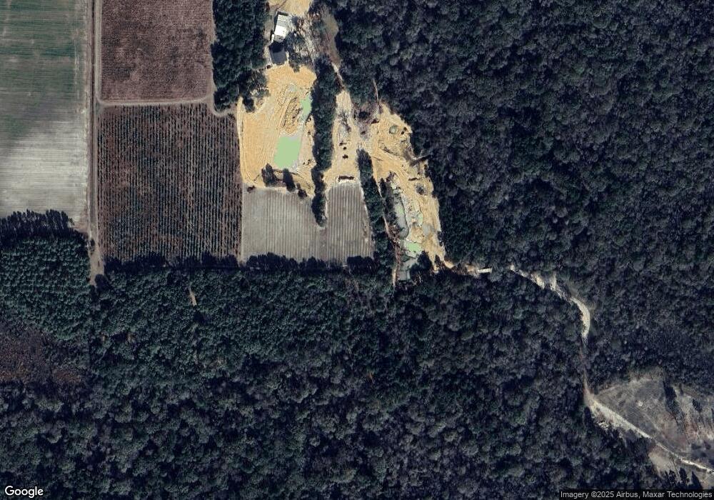 223 Conger Rd, Norman Park, GA 31771 - photo 1