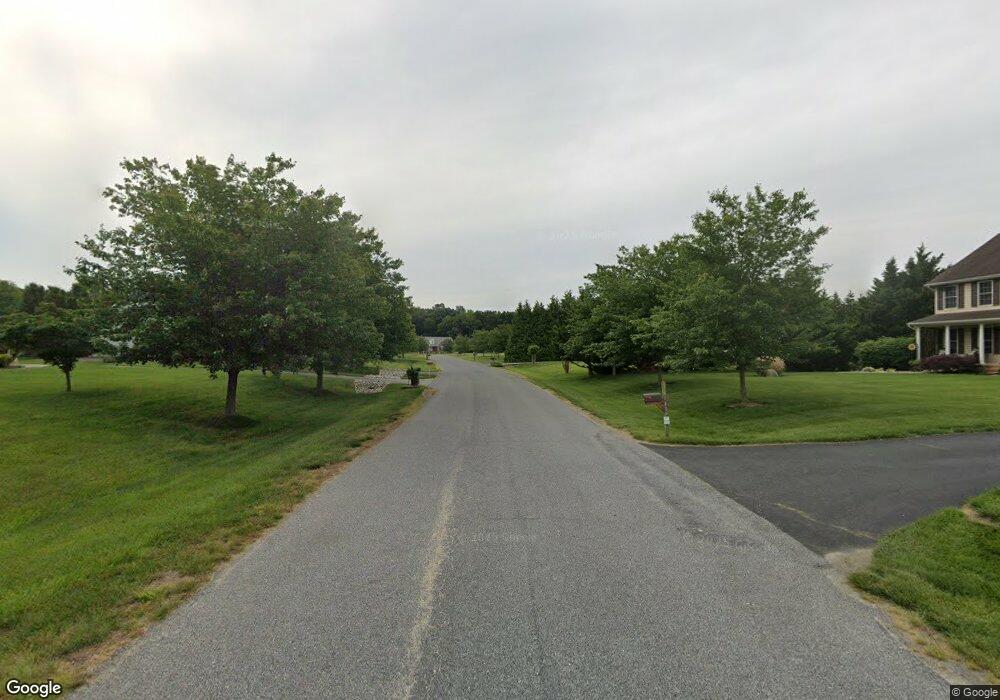 0 Griffith Dr unit 1008594758, Galena, MD 21635 - photo 1