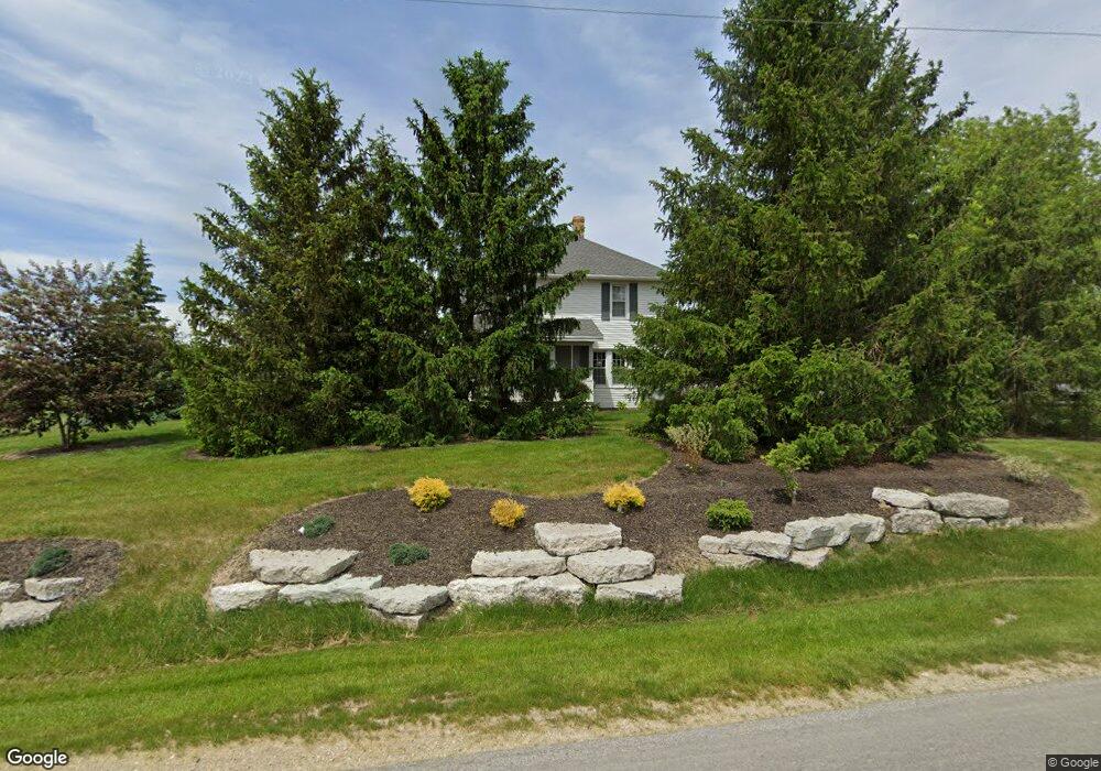 6965 W 300 S-1, Bluffton, IN 46714 - photo 1