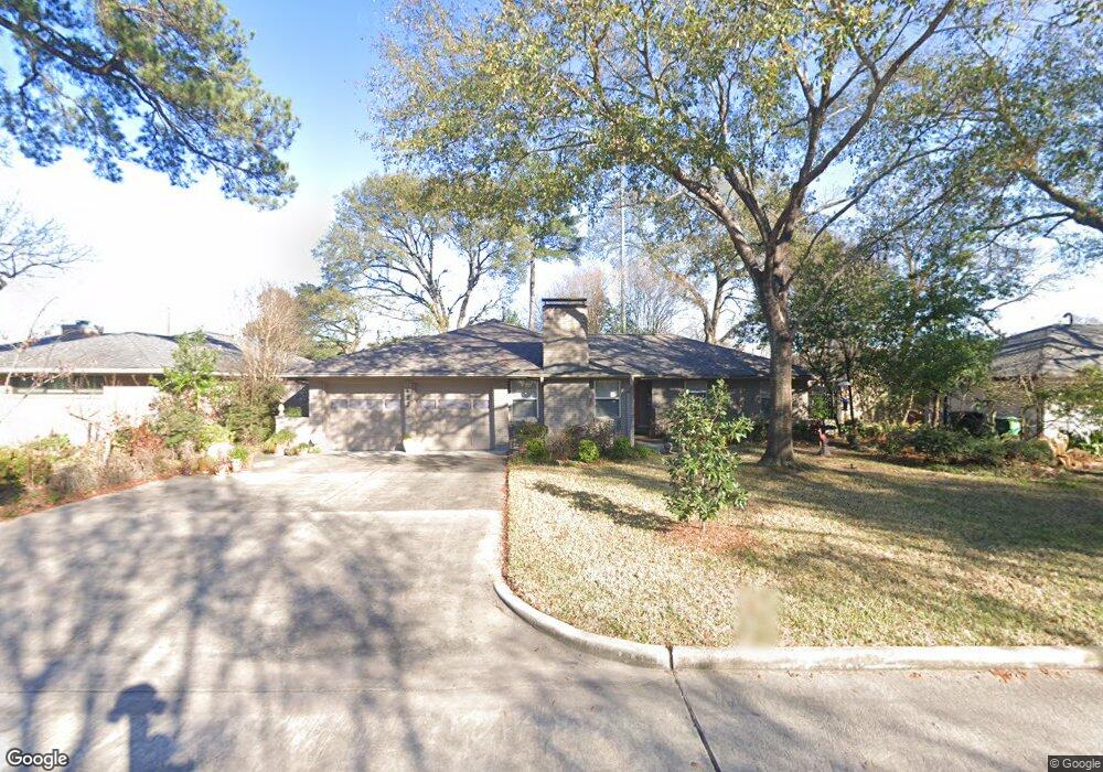 623 Azaleadell Dr, Houston, TX 77018 - photo 1