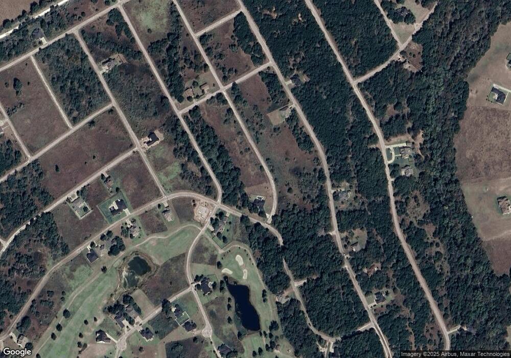 22169 Stanwood Dr, Whitney, TX 76692 - photo 1