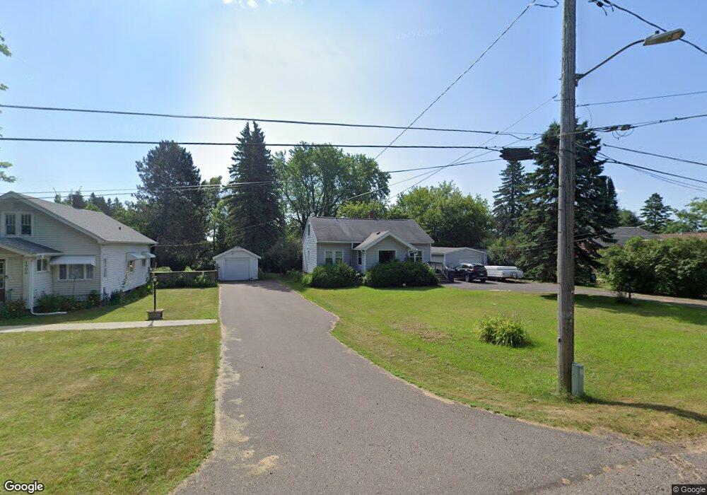 1862 Springvale Rd, Duluth, MN 55811 - photo 1