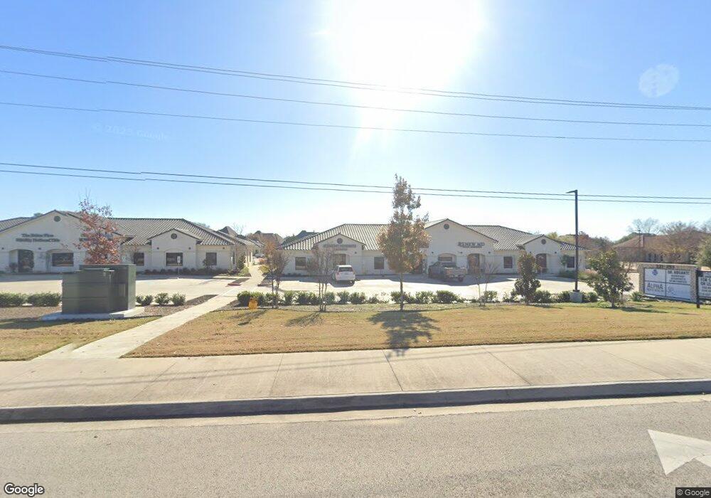 221 W Southlake Blvd unit 3B, Southlake, TX 76092 - photo 1