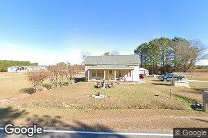 1042 Halfway Branch School Rd, Atkinson, NC 28421