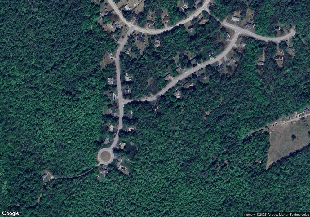 14 Millennium Way, Concord, NH 03303 - photo 1