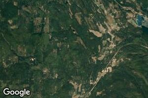 Tbd Castle Rock Hill, Trego, MT 59934