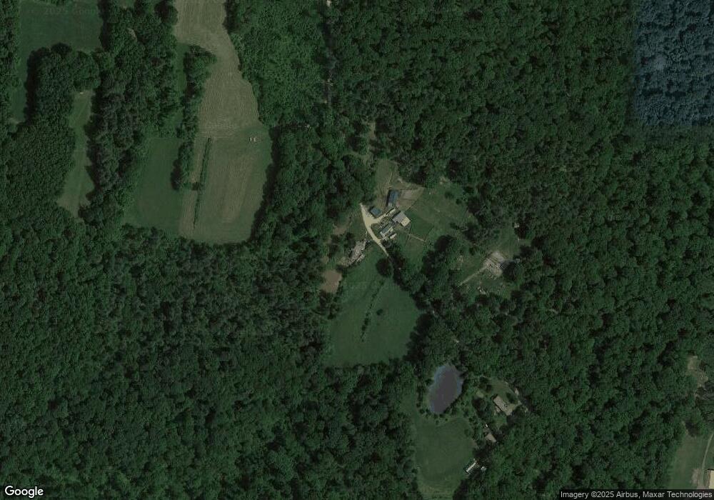 41 Boynton Rd, North Brookfield, MA 01535 - photo 1