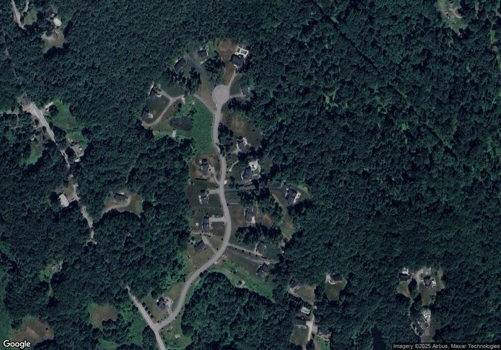 79 Moderator Way, Bolton, MA 01740 - photo 1