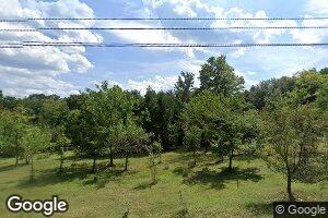 1008 Lincoln Hwy, Schellsburg, PA 15559