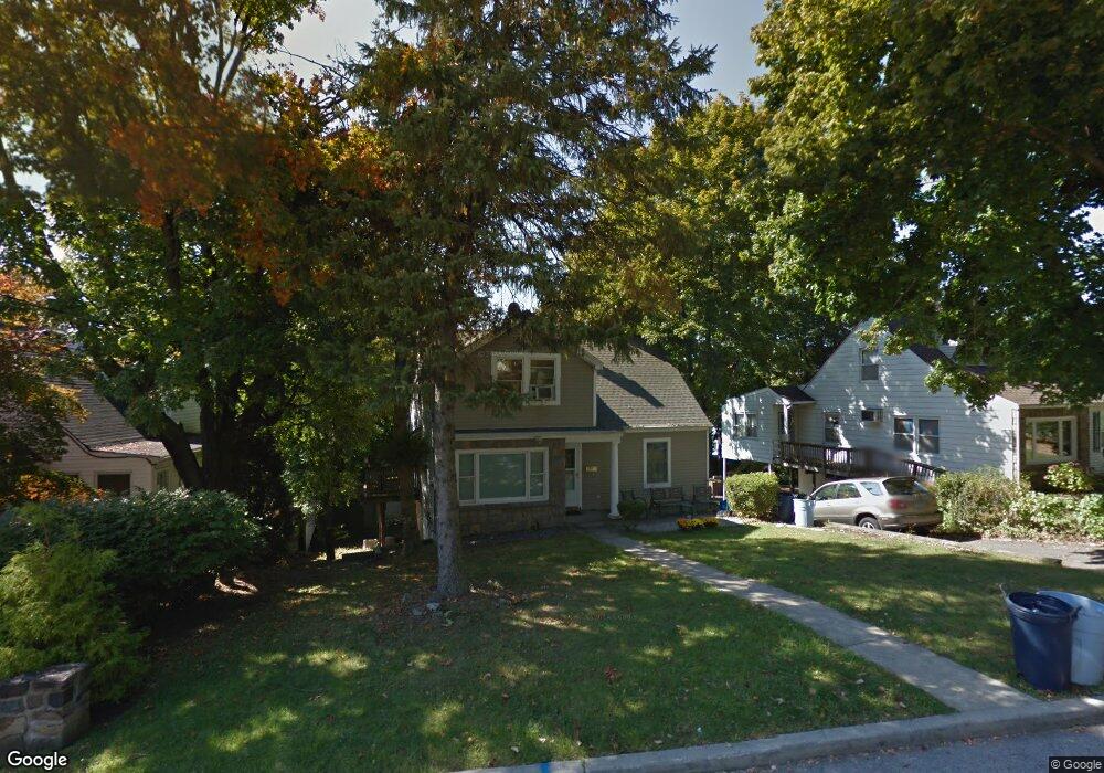 1858 Carhart Ave, Peekskill, NY 10566 - photo 1