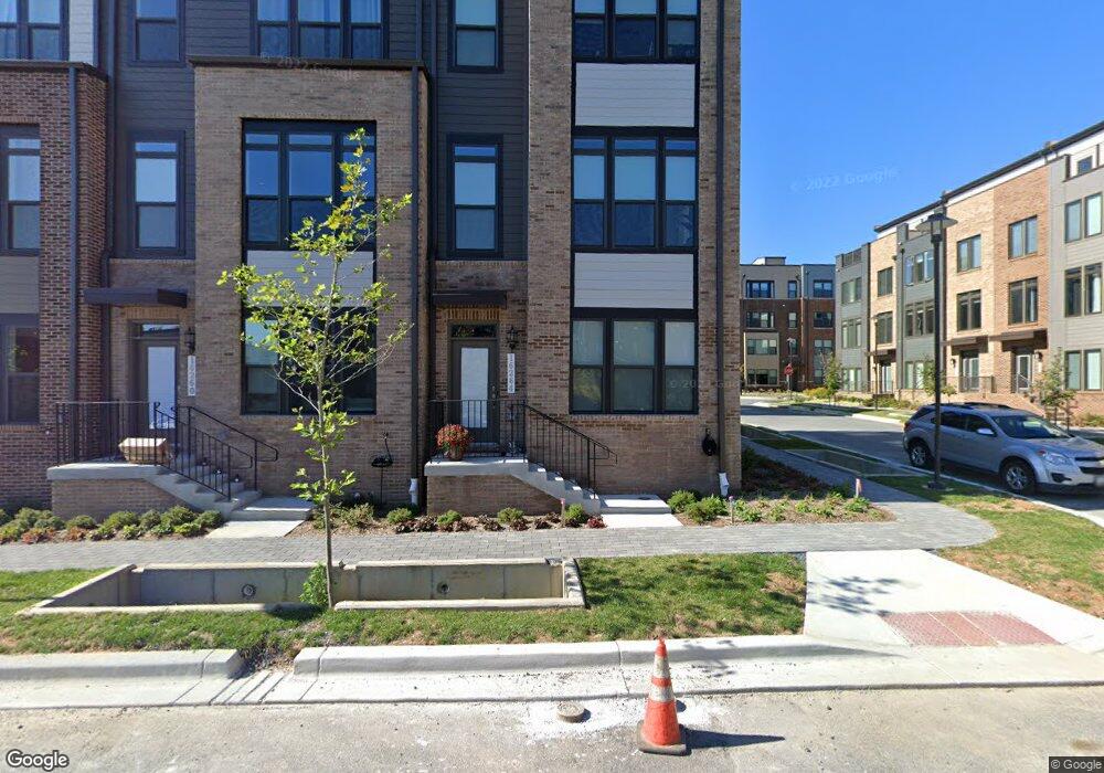 16264 Bushwick Place, Derwood, MD 20855 - photo 1