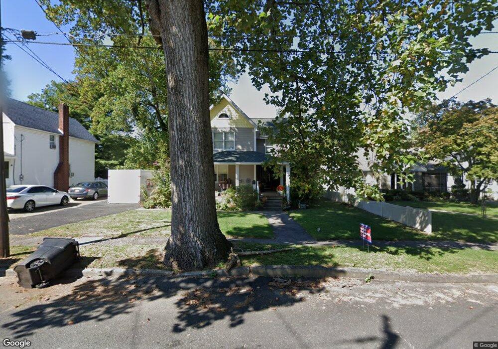 143 Maple St, Hammonton, NJ 08037 - photo 1