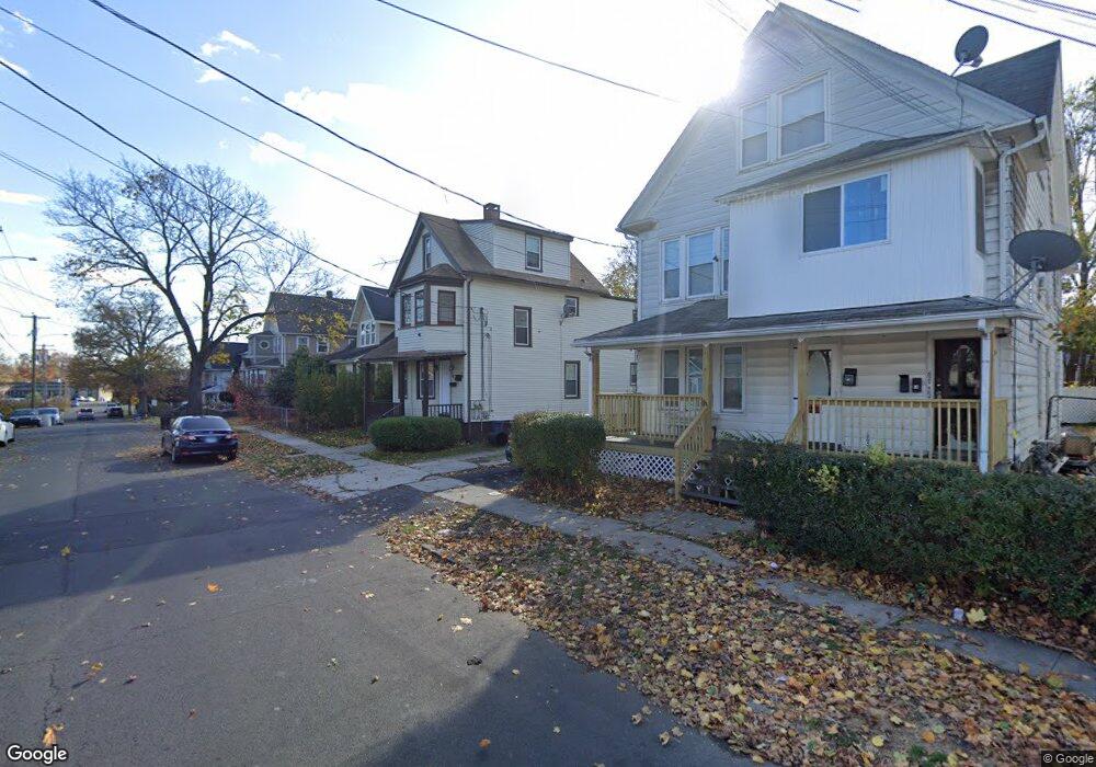 76 Avon St, Stratford, CT 06615 - photo 1