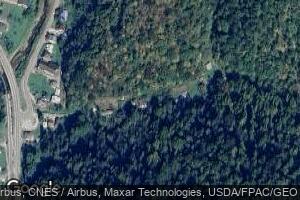 143 Wilson Run Rd, Pine Grove, WV 26419