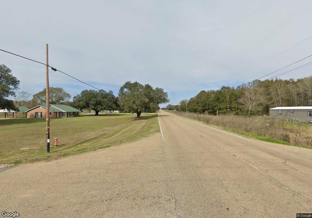 1353 Saint Jules Rd, Basile, LA 70515 - photo 1