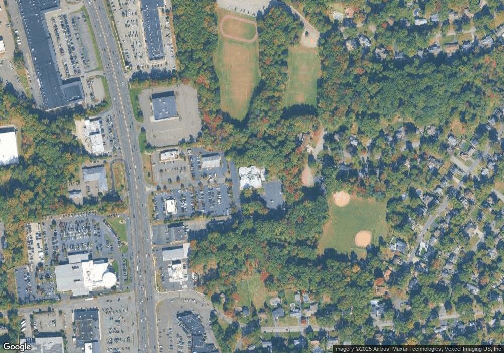 1550 State Route 23, Wayne, NJ 07470 - photo 1