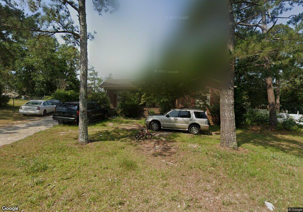 3116 Kevin Dr, Macon, GA 31211 - photo 1