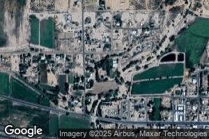 4461 3rd N Unit North 3rd Ave, Holbrook, AZ 86025