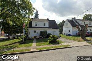 1100 Primos Ave, Secane, PA 19018