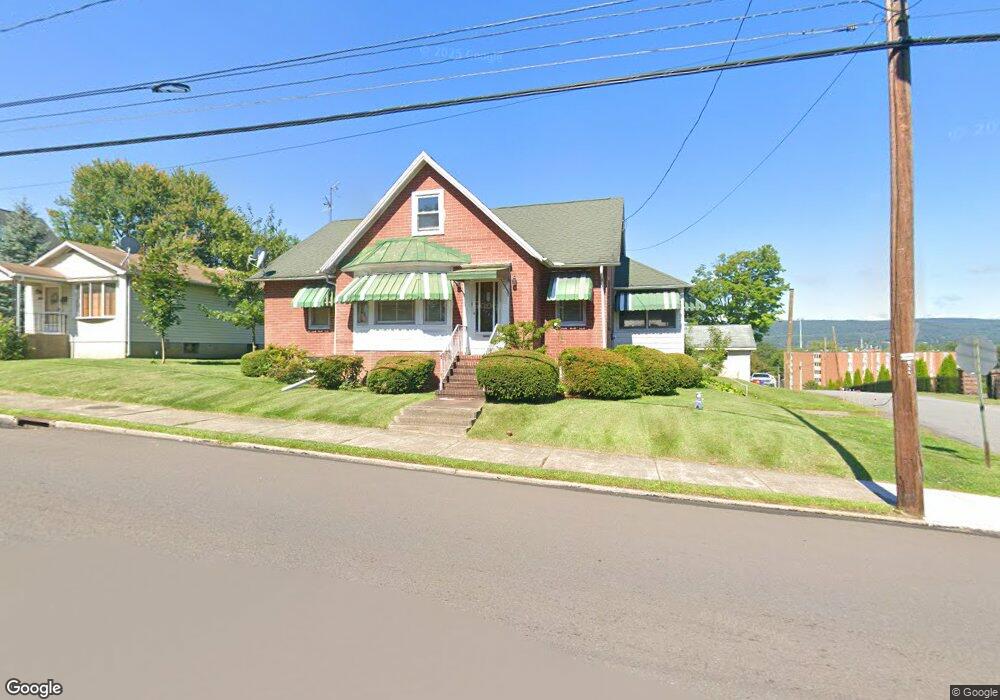 1301 S Main St, Hanover Township, PA 18706 - photo 1