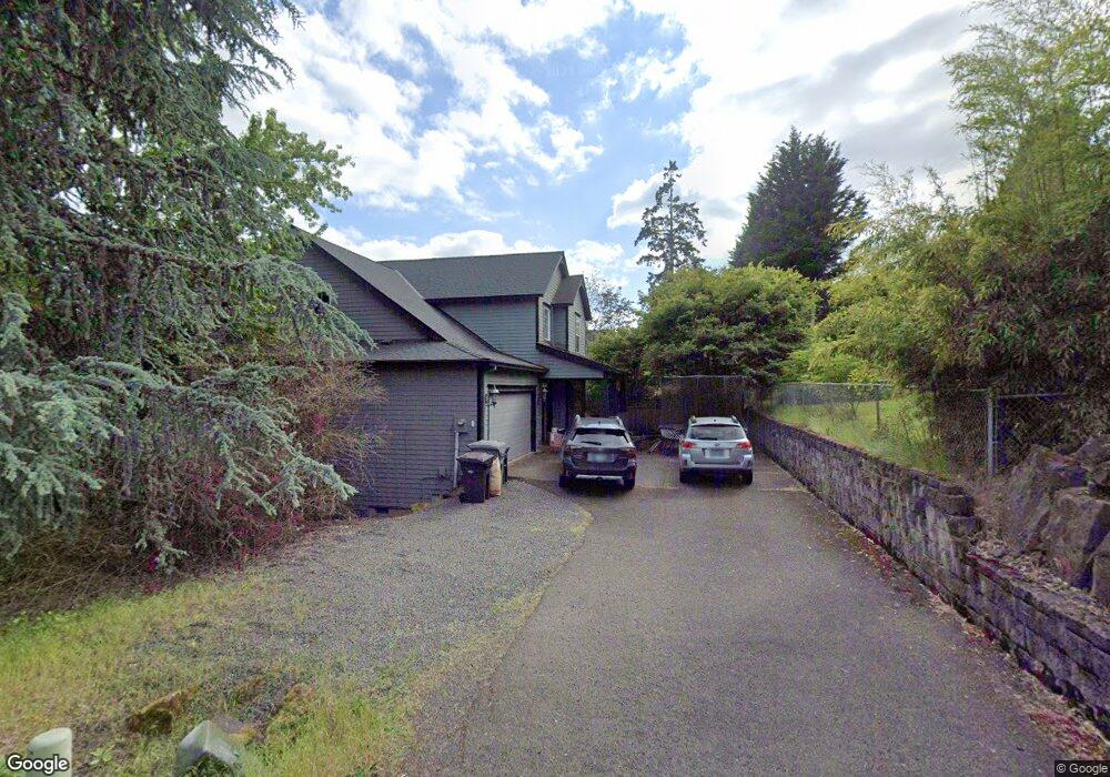 1355 8th St, West Linn, OR 97068 - photo 1