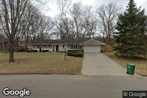14221 Prince Place, Minnetonka, MN 55345