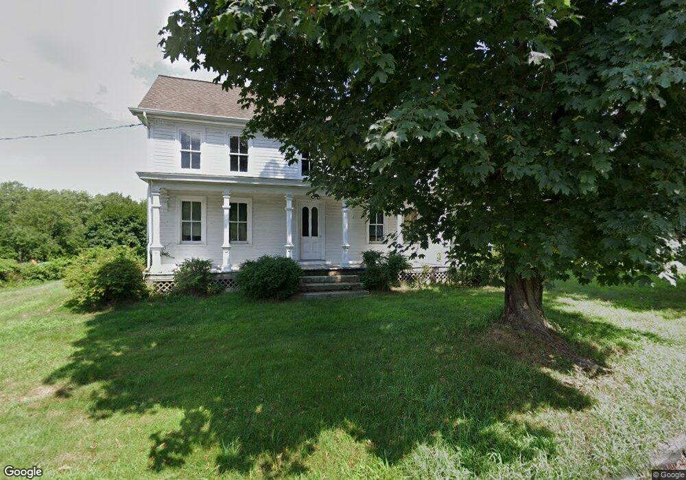 59 Huntingtown Rd, Newtown, CT 06470 - photo 1