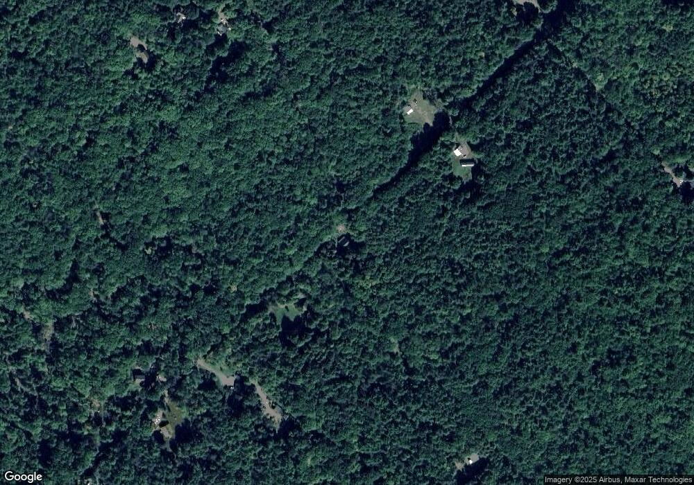 963 Straits Rd, New Hampton, NH 03256 - photo 1